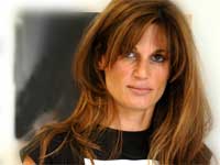 Jemima Khan Jemima Khan