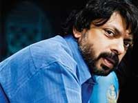 Sanjay Leela Bhansali Sanjay Leela Bhansali