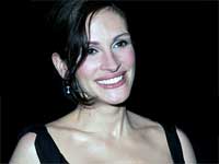 julia roberts julia roberts