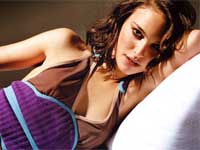 Natalie Portman Natalie Portman