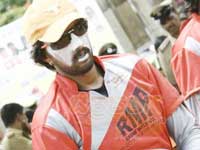 Sudeep Sudeep