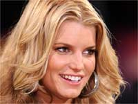 Jessica Simpson Jessica Simpson