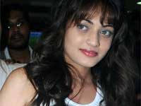 Sneha Ullal Sneha Ullal