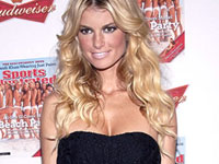 Marisa Miller Marisa Miller