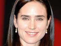 Jennifer Connelly Jennifer Connelly