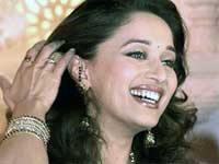 Jhalak Dikhla Jaa 4 Jhalak Dikhla Jaa 4