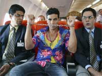 Tees Maar Khan Tees Maar Khan