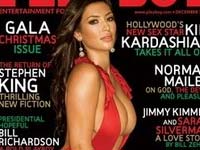 Kim Kardashian Kim Kardashian