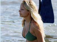 Nicole Richie Nicole Richie