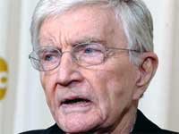 Blake Edwards Blake Edwards
