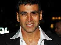 Akshay Kumar Akshay Kumar