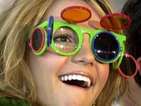 Britney Spears Britney Spears