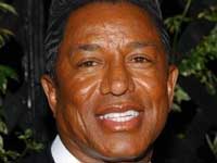 Jermaine Jackson Jermaine Jackson