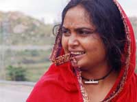 Puttakkana Highway Puttakkana Highway
