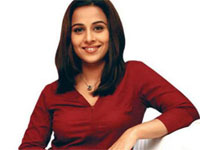 Vidya Balan Vidya Balan