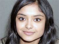 Afshan Azad Afshan Azad