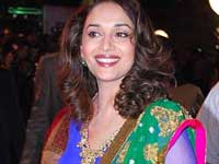 Madhuri Dixit Madhuri Dixit