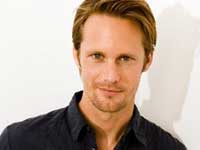 Alexander Skarsgard Alexander Skarsgard
