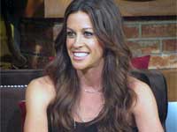 Alanis Morissette Alanis Morissette