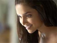 Deepika Padukone Deepika Padukone