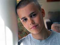 justin beiber justin beiber