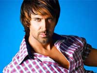 Hrithik Roshan Hrithik Roshan