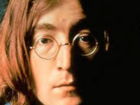 John Lennon John Lennon