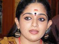 Kavya Madhavan Kavya Madhavan