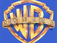 Warner Bros. Pictures Group Warner Bros. Pictures Group