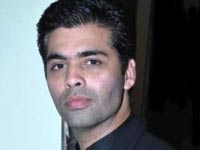 Karan Johar Karan Johar