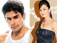 Rahul-Aanchal Rahul-Aanchal