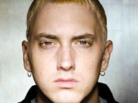 Eminem Eminem