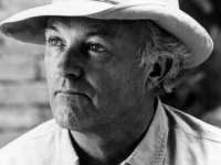 Peter Yates Peter Yates