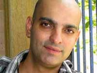Abbas Tyrewala Abbas Tyrewala