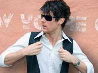 Basshunter Basshunter