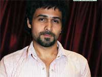Emraan Hashmi Emraan Hashmi