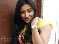 Padmapriya Padmapriya