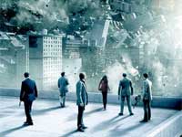 http://photos.filmibeat.com/main.php?g2_itemId=1615470 http://photos.filmibeat.com/main.php?g2_itemId=1615470