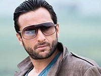 Saif Ali Khan Saif Ali Khan