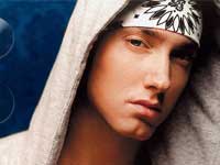 Eminem Eminem