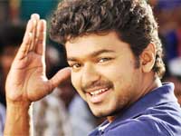 Vijay Vijay