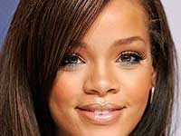 Rihanna Rihanna