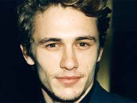 James Franco James Franco