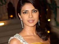 Priyanka Chopra Priyanka Chopra