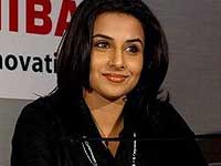 Vidya Balan Vidya Balan