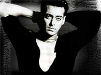Salman Khan Salman Khan
