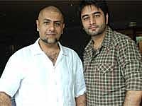 Vishal-Shekhar Vishal-Shekhar