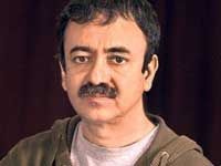Rajkumar Hirani Rajkumar Hirani