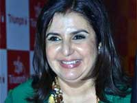 Farah Khan Farah Khan