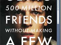 The Social Network The Social Network